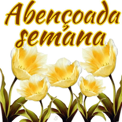 استیکر