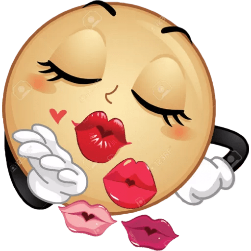 Sticker Image