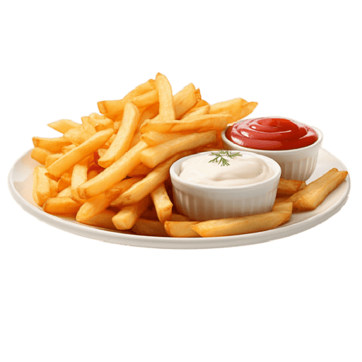 Makanan 3