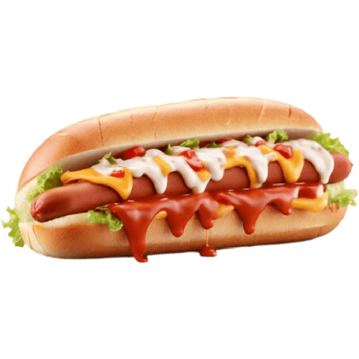 Makanan 4