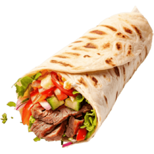 Makanan 5