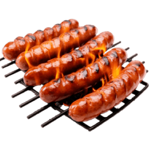 Makanan 6