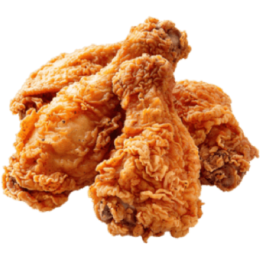 Makanan 7