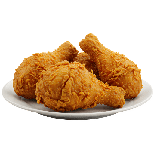 Makanan 8