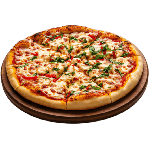 Makanan 9
