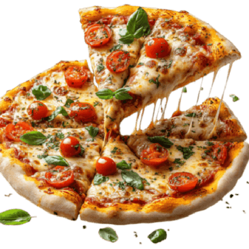 Makanan 10
