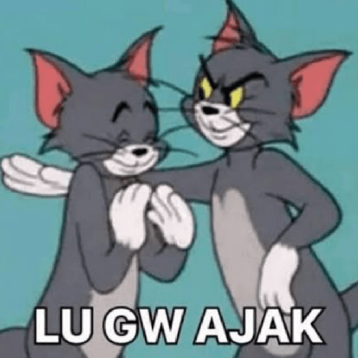 Sticker Image