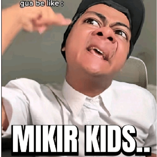 Meme random 11