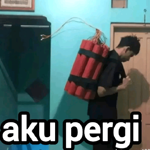Meme random 14