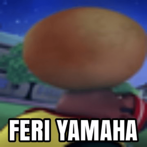 Meme random 13