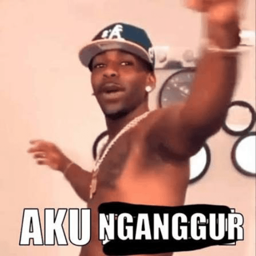 Meme random 15