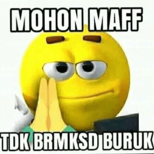 Meme random 17