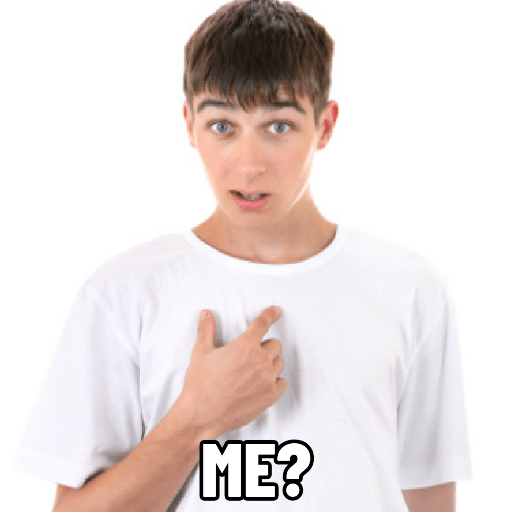 Meme random 12