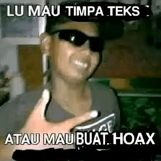 Meme random 8