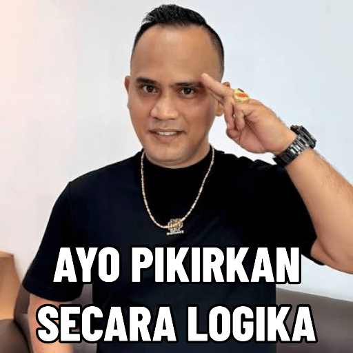 Meme random 4