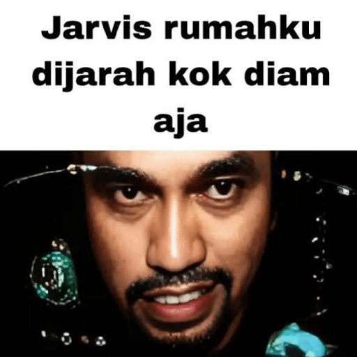 Meme random 5