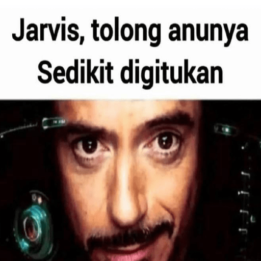 Meme random 6