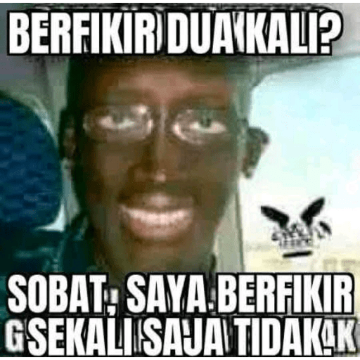 Meme random 18
