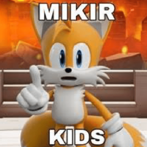 Sticker meme random 13
