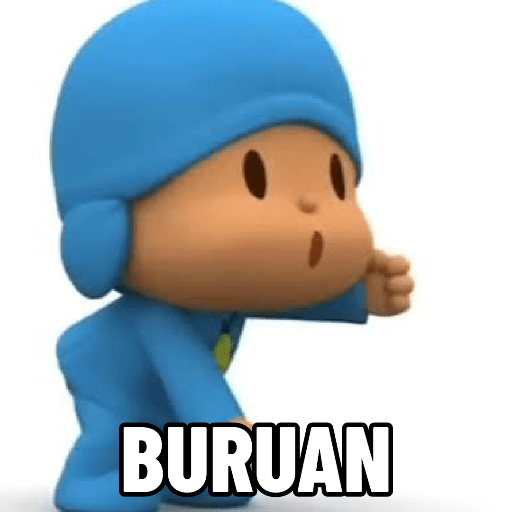 สติกเกอร์