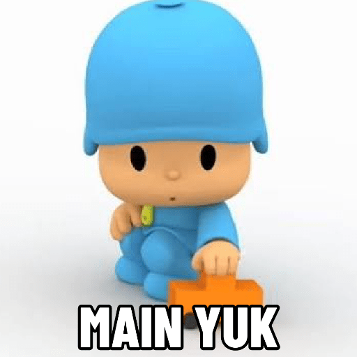 สติกเกอร์