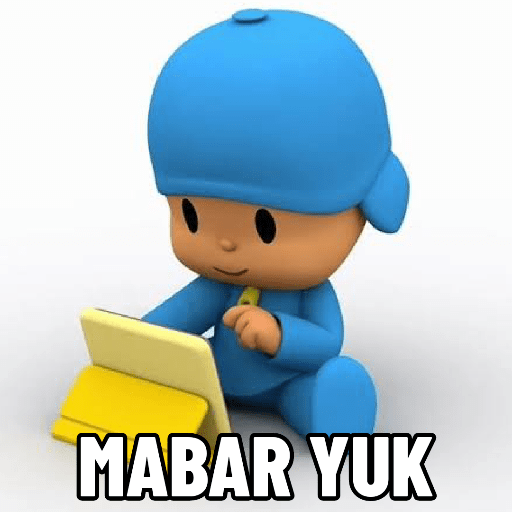 สติกเกอร์