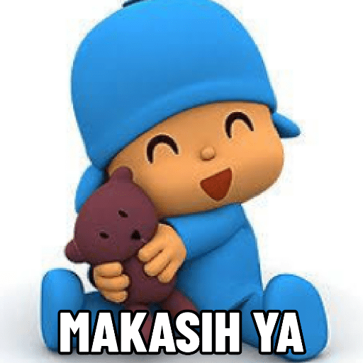 สติกเกอร์