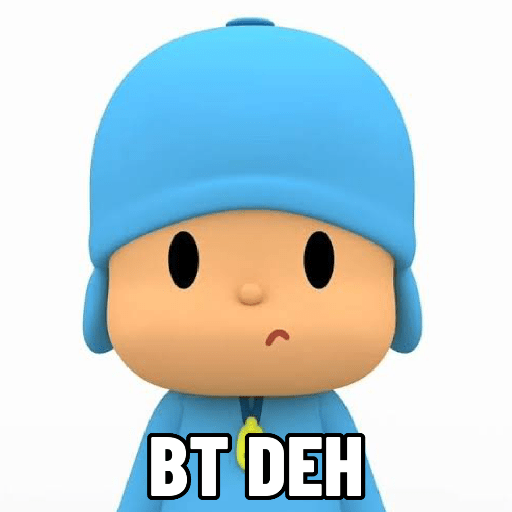 สติกเกอร์