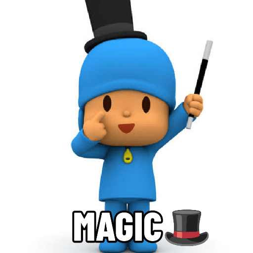 สติกเกอร์