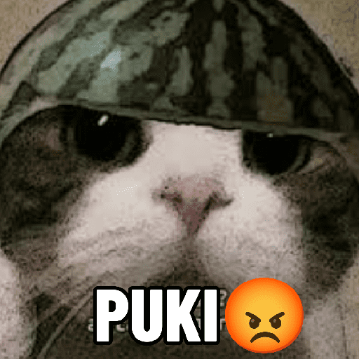 Kucing meme  9