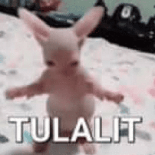 Kucing meme  25