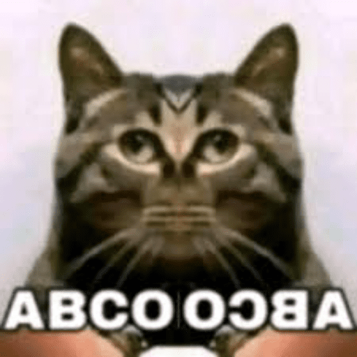 Kucing meme  3