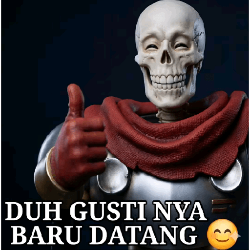 Sticker Image