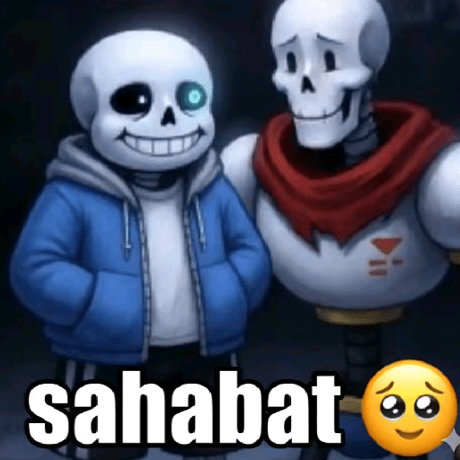 Sticker Image
