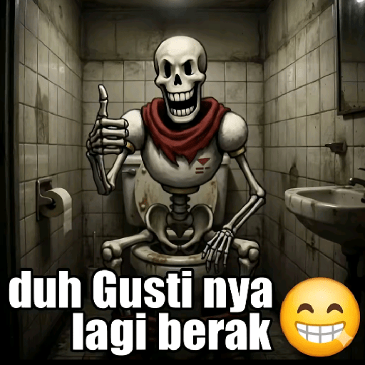 Sticker Image