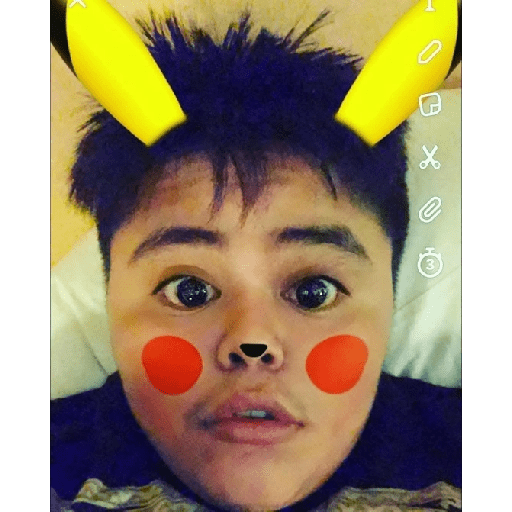 Xdhdhdh 30