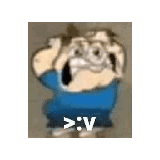 Xdhdhdh 25