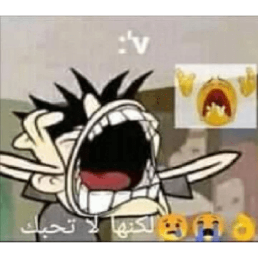 Xdhdhdh 26