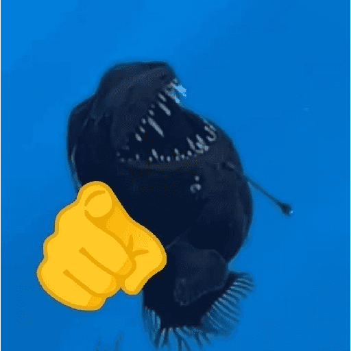 Xdhdhdh 18
