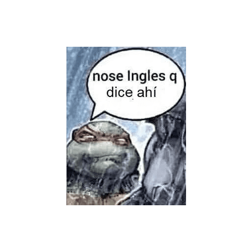 Xdhdhdh 15