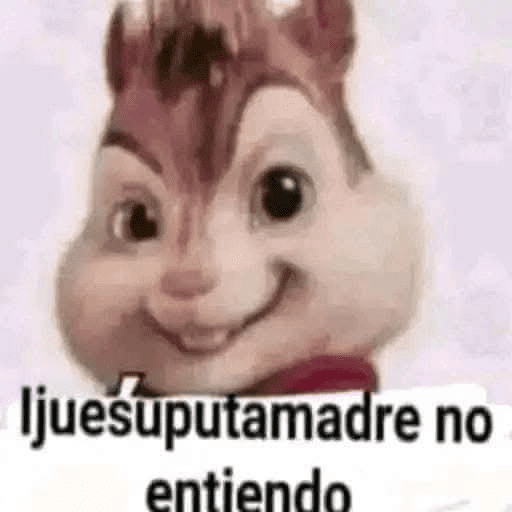 Xdhdhdh 12