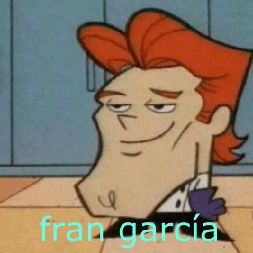 Xdhdhdh 6