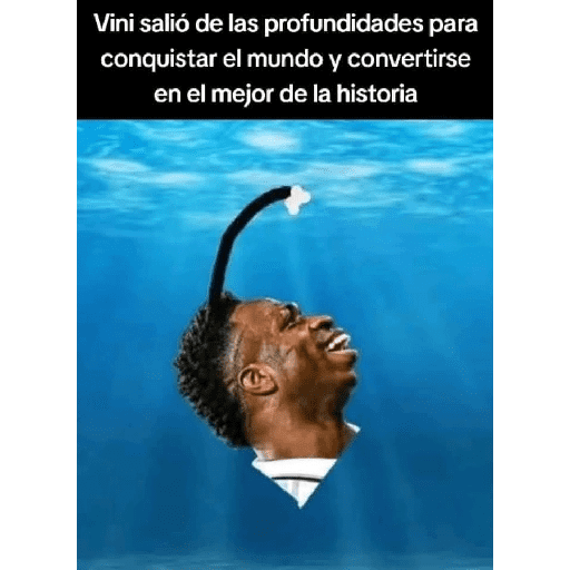 Xdhdhdh 9