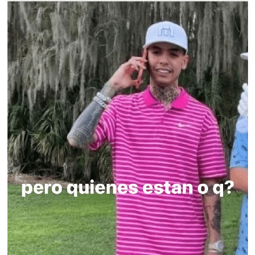 Xdhdhdh 7