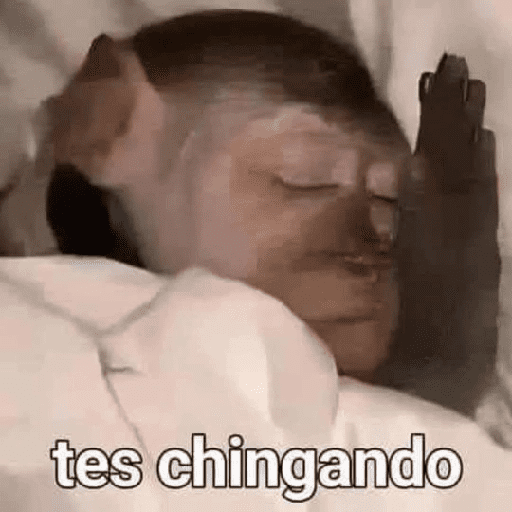 Xdhdhdh 10