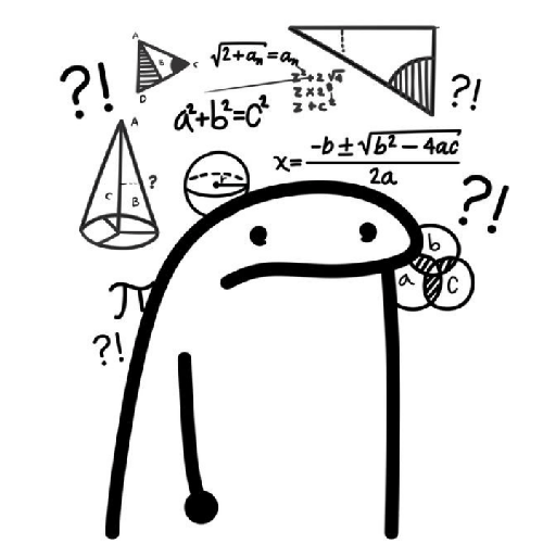 ~.~ 4