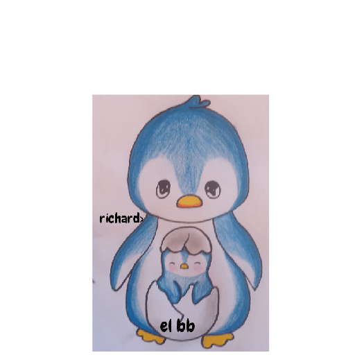 ~.~ 6