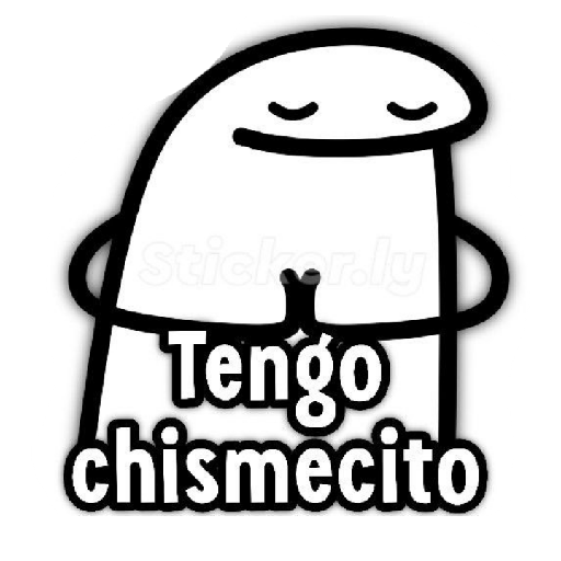 ~.~ 3
