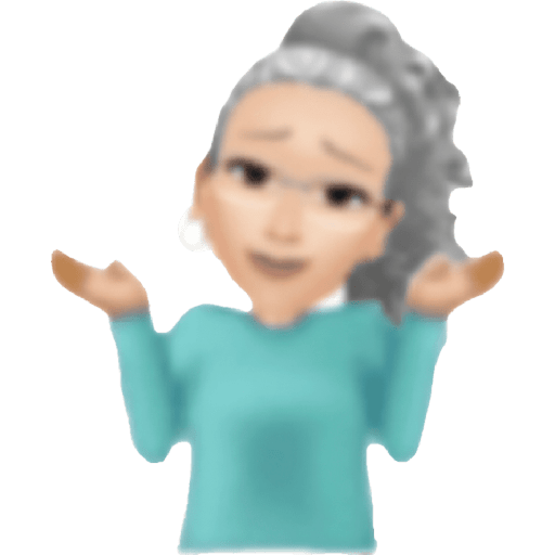 SALUDOS* 27