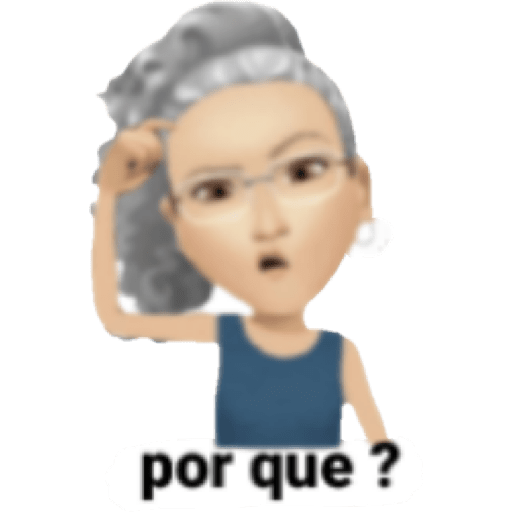 SALUDOS* 11